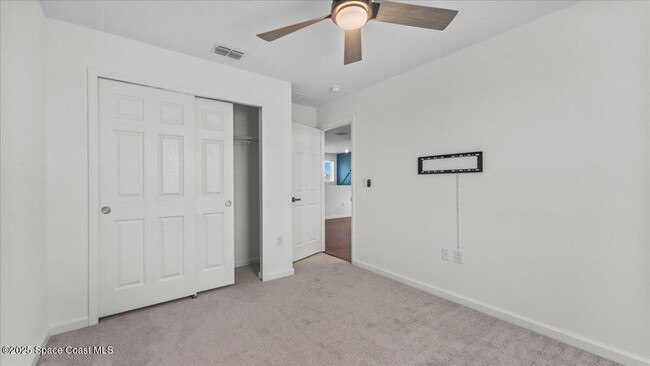 Building Photo - 2173 Middlebury Drive