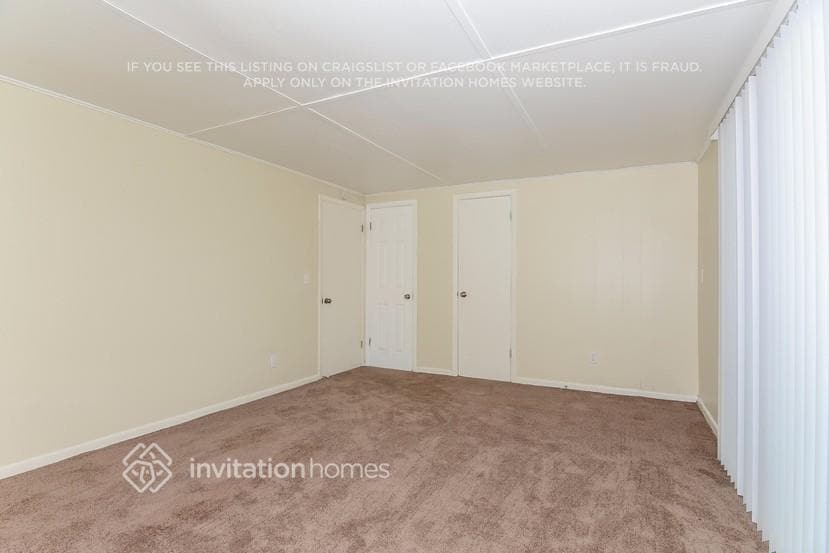 Building Photo - 2901 34th Ave N