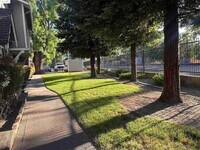 Building Photo - 399 W Angela St