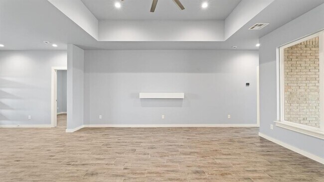 Building Photo - 217 Olde Ml Ct