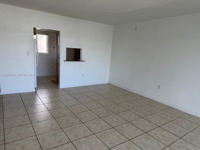 Building Photo - 7713 SW 88th St