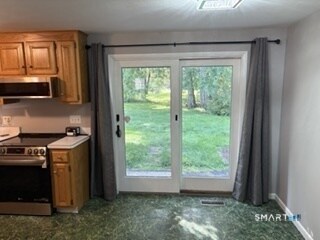Building Photo - 63 Westpoint Terr