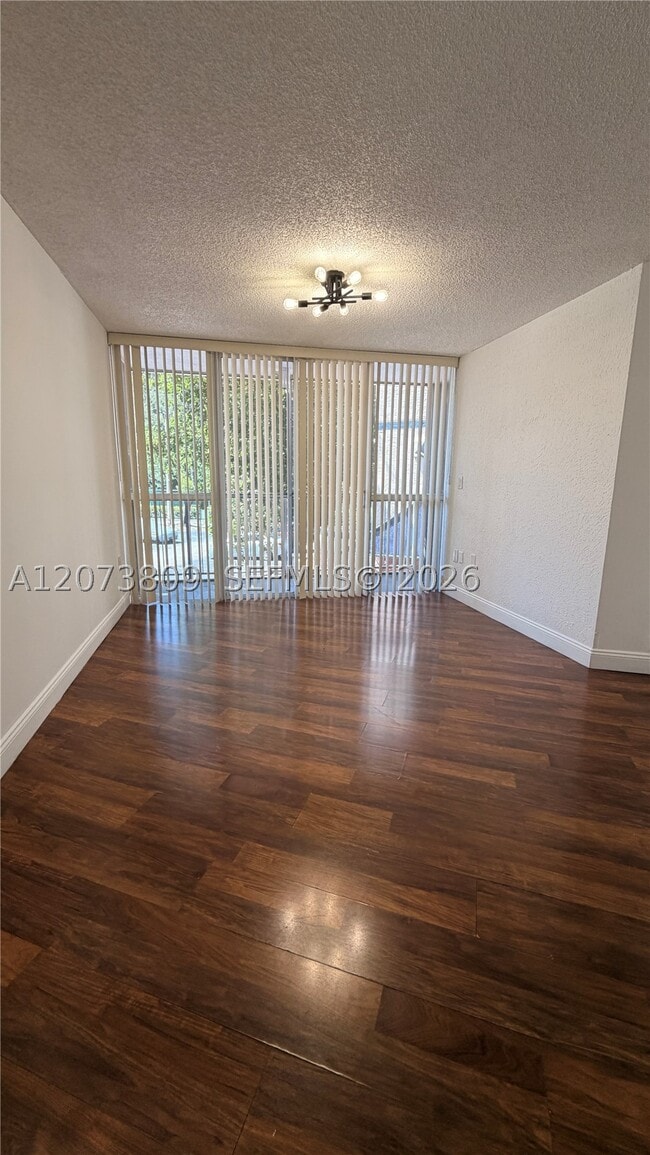 Building Photo - 7075 NW 186th St