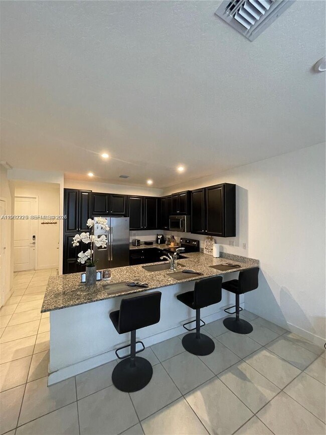 Building Photo - 108900 SW 235th St