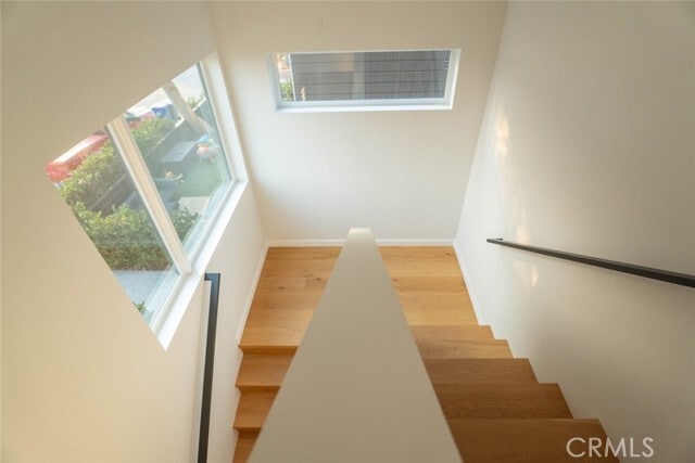 Building Photo - 1825 11th St