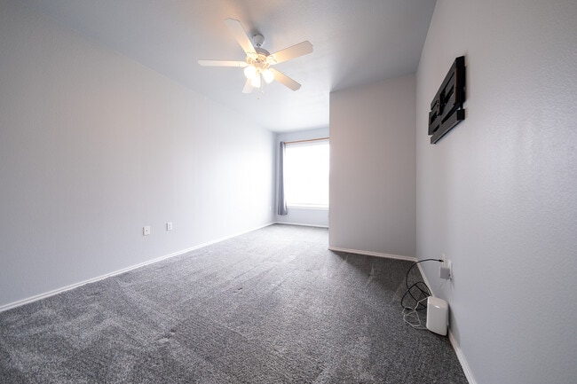 Building Photo - 13580 Technology Dr.