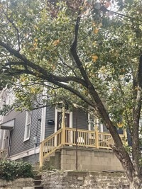 Building Photo - 2247 Wheeler St