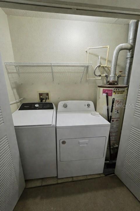 Building Photo - 1622 Columbia Arms Cir