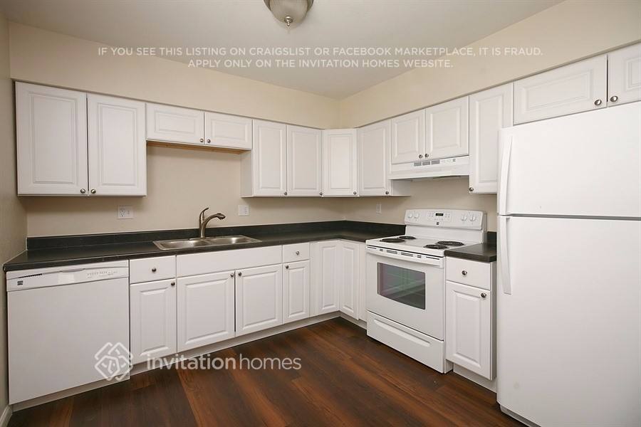Building Photo - 8544 Wiley Cir