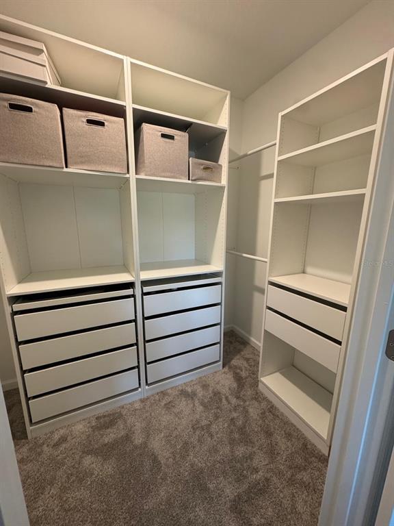 Building Photo - 3054 Chantilly Dr