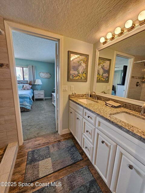 Building Photo - Ocean Paradise in Cocoa Beach