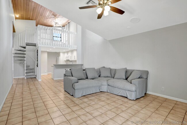 Building Photo - 22312 Whistling Pines Ln