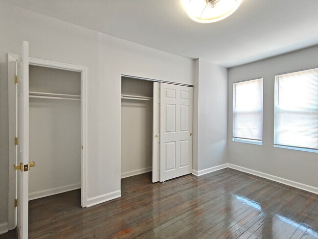 Building Photo - 5721 Broomall St
