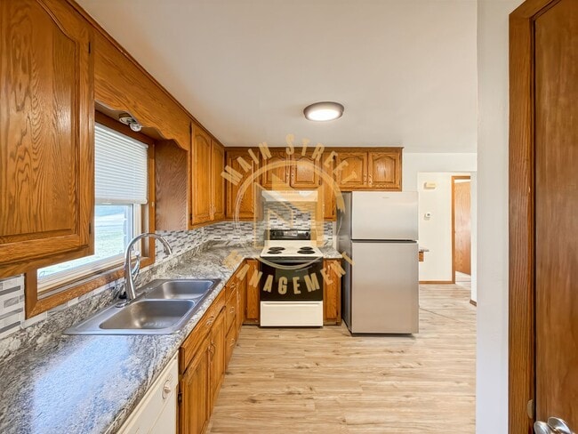 Building Photo - 2230 Mahon Ct