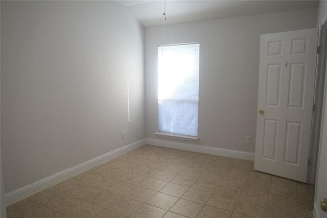 Building Photo - 4702 Mariner Dr