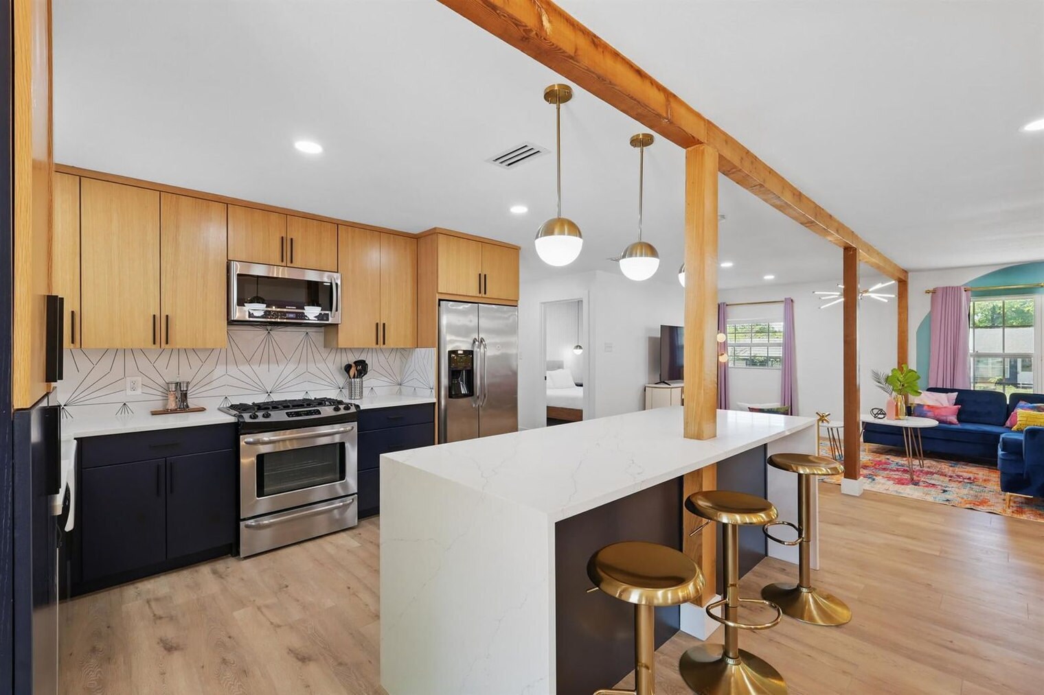 Building Photo - 13542 Purple Sage Rd