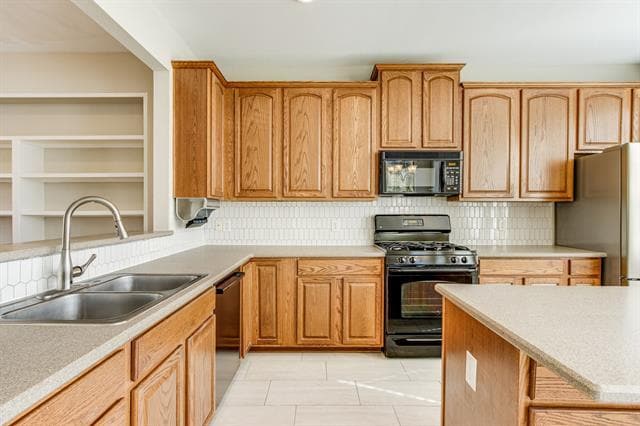 Building Photo - 449 Busher Dr