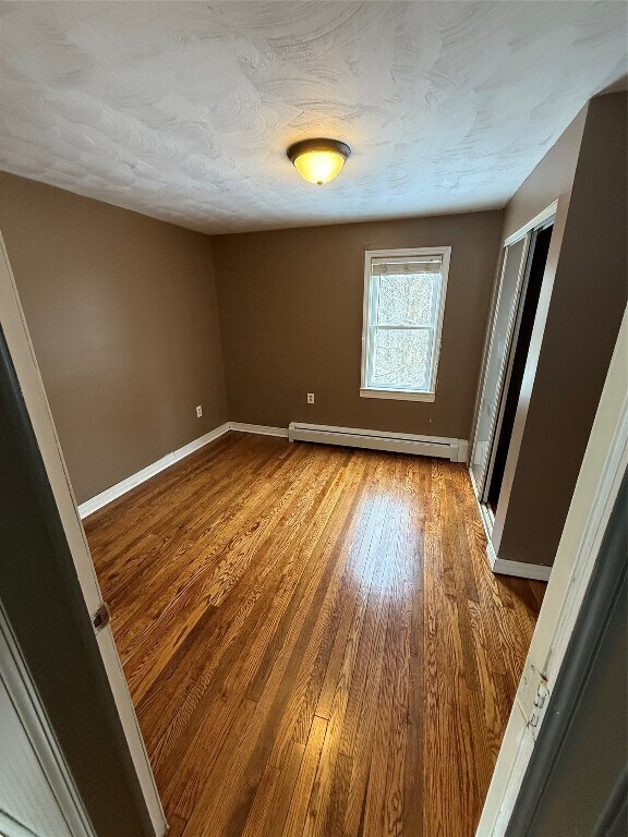 Building Photo - 113 Sherwood Ave