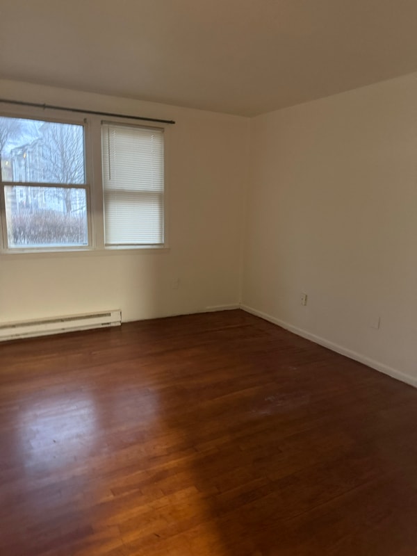 Building Photo - 15 Stevens Rd