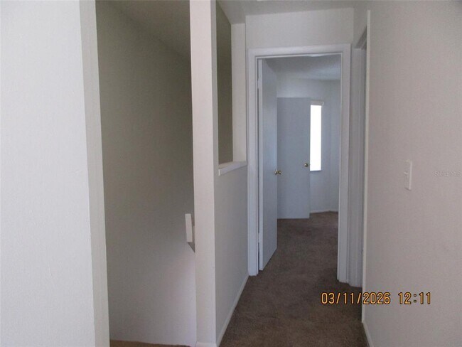 Building Photo - 131 Jones Ln