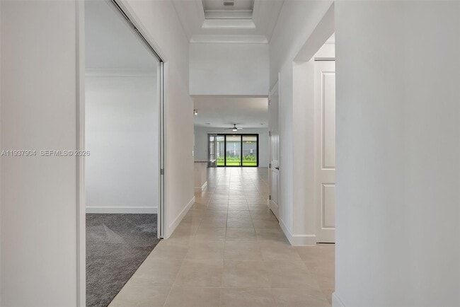 Building Photo - 10858 SW Meandering Mile Rd