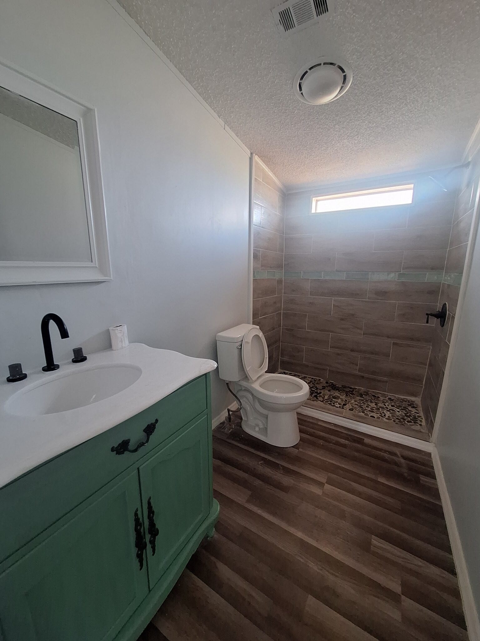 Building Photo - 4452 Roundup Dr