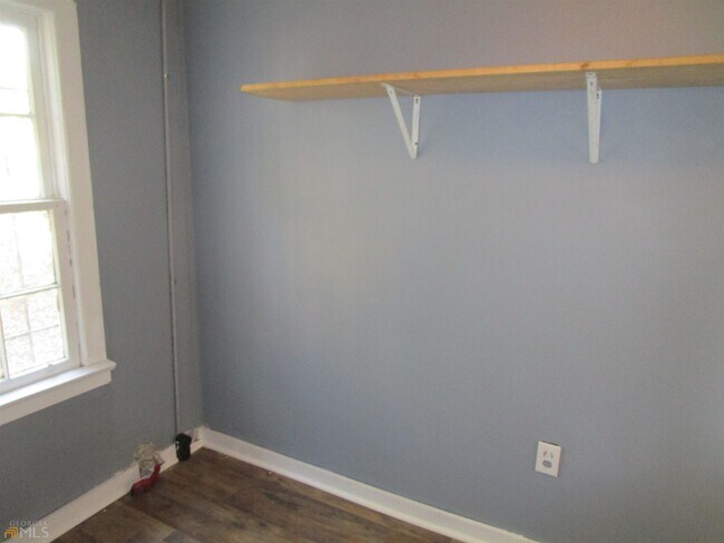 Building Photo - 4333 Capitol Ave