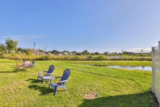 Building Photo - 10546 Medford Lakes Dr