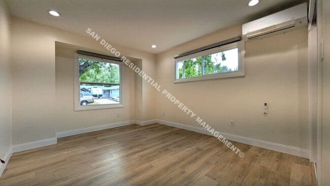 Building Photo - 14137 Halper Rd
