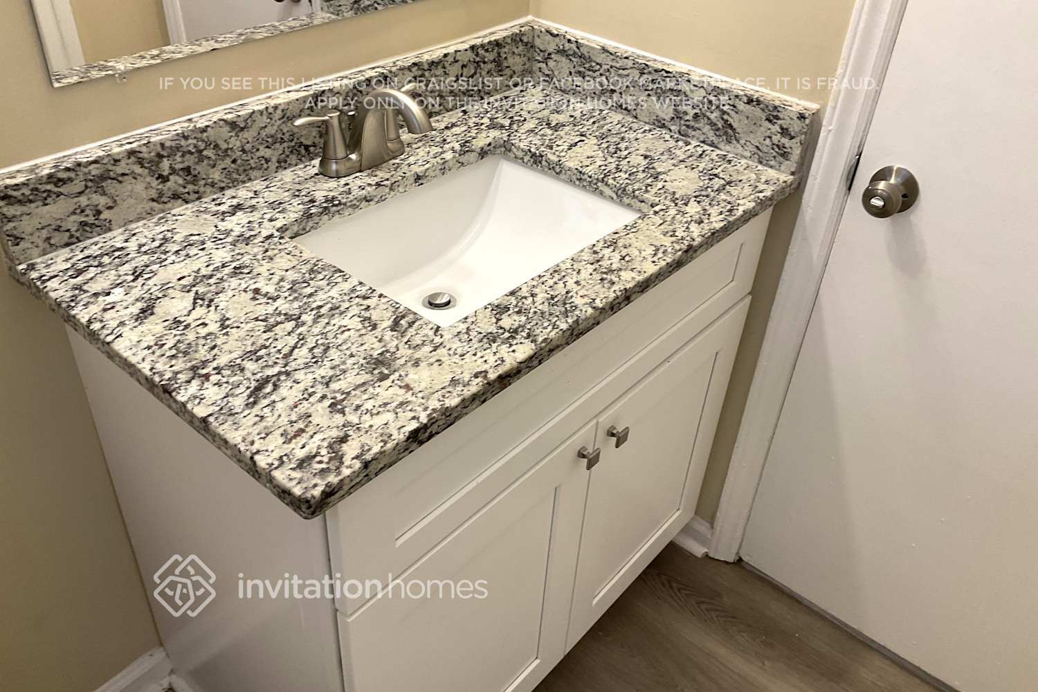 Building Photo - 1300 Shannonhouse Dr