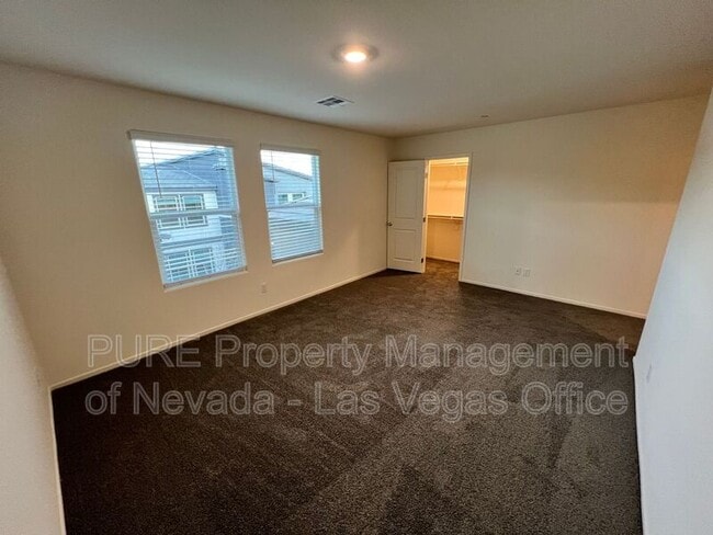 Building Photo - 7360 Bosco Brk Dr