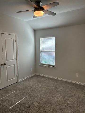 Building Photo - 5109 Woodglen Dr