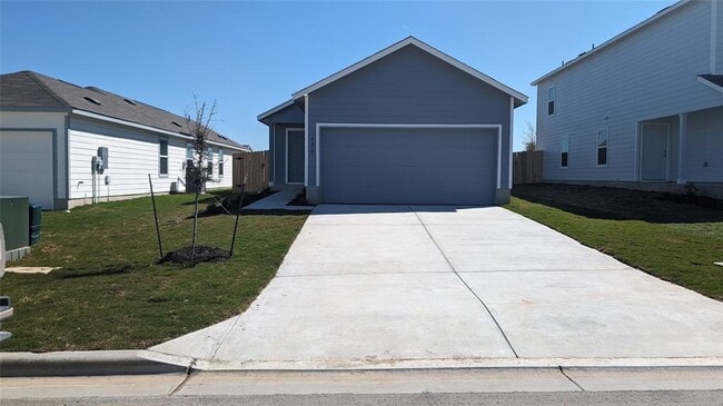 Building Photo - 620 Marty Allen Lp