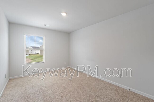 Building Photo - 1429 Deer Hollow Run