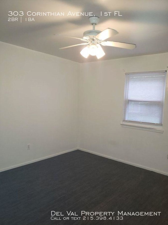 Building Photo - 2 bedroom in Essington PA 19029