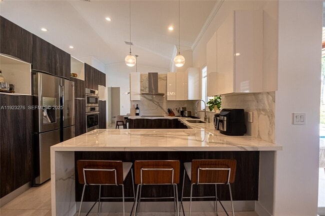 Building Photo - 9895 NW 28th Terrace