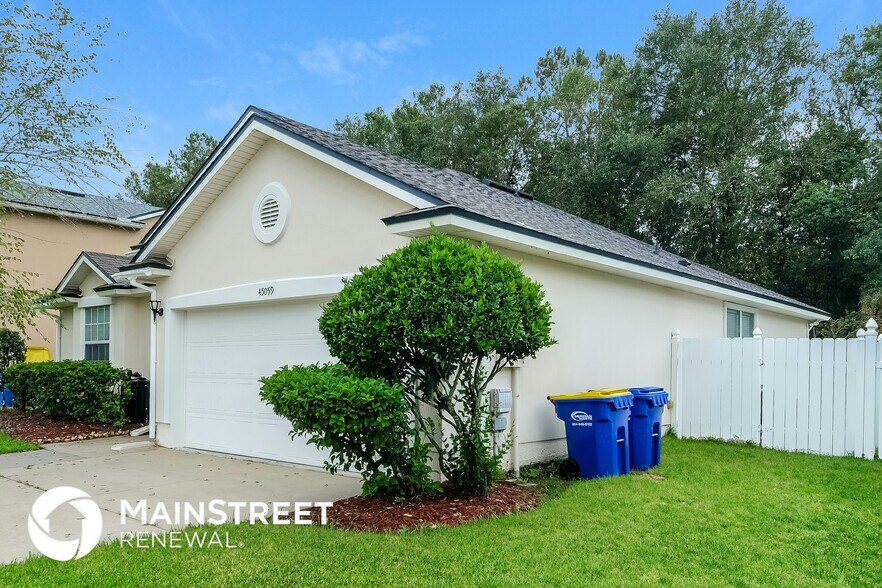 Building Photo - 45059 Amhurst Oaks Dr