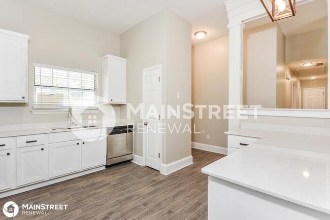 Building Photo - 155 Water view dr, STOCKBRIDGE, GA 30281