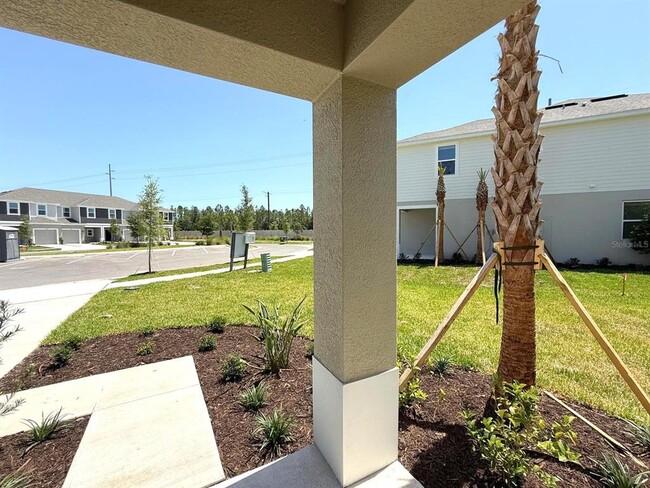 Building Photo - 2081 Hallier Cv