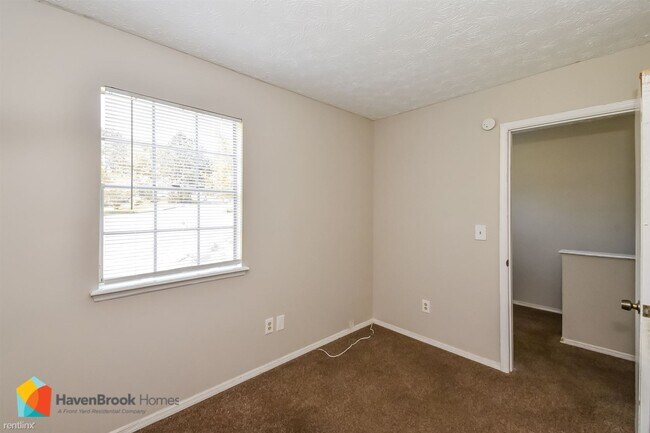 Building Photo - 3 br, 2 bath House - 5075 Forest Downs Lane