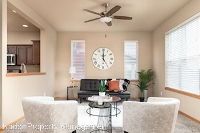 Building Photo - 4 br, 3 bath House - 6958 Reston Heights Dr.