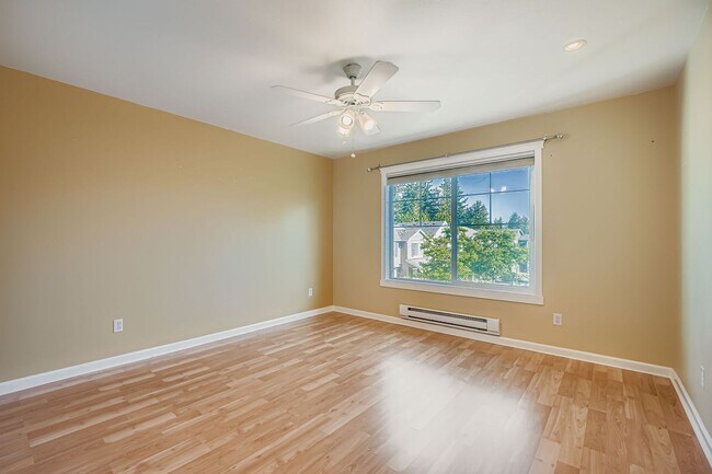 Building Photo - 3bd/1.75ba Snoqualmie Condo