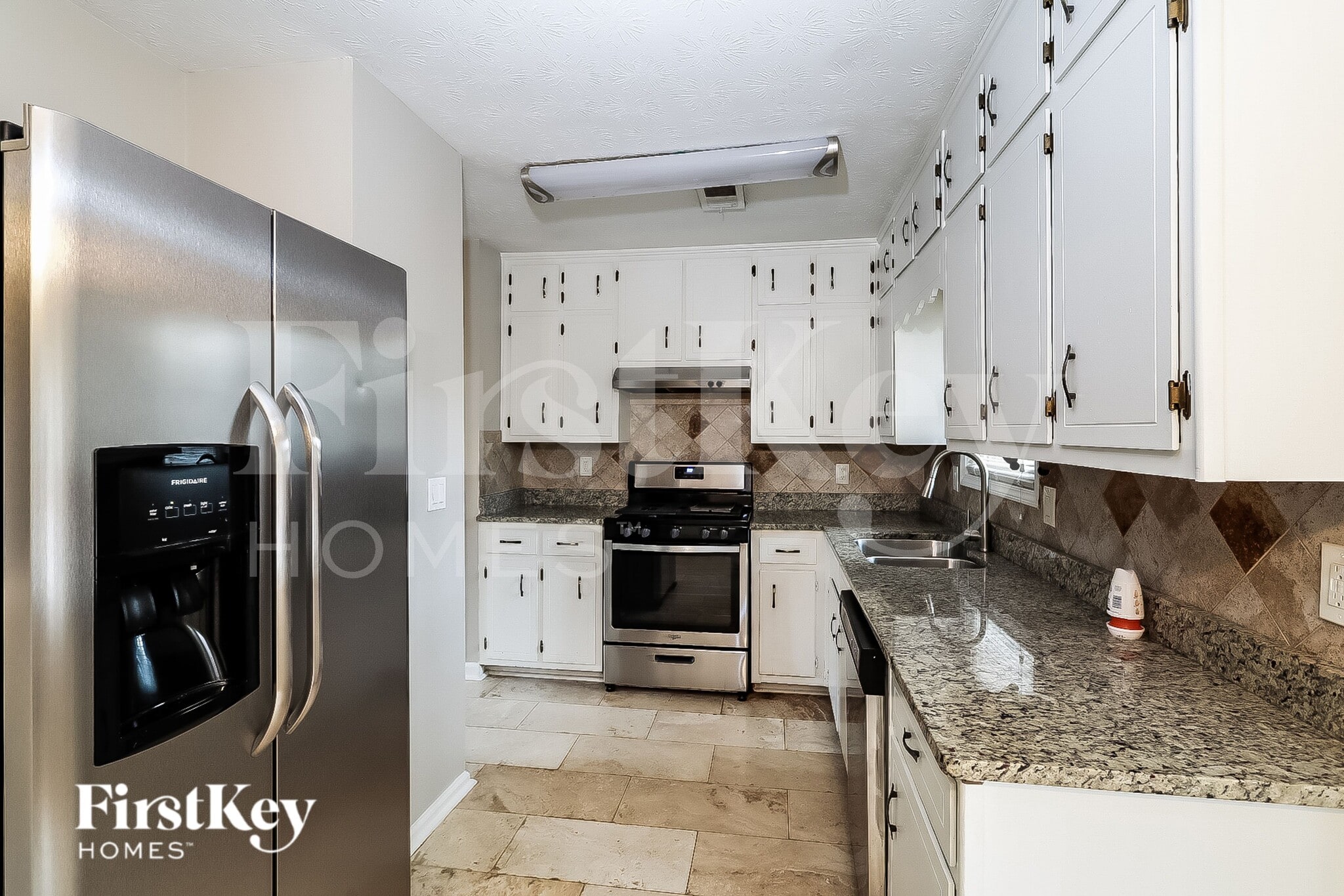 Building Photo - 2592 Chippewa Ct NW