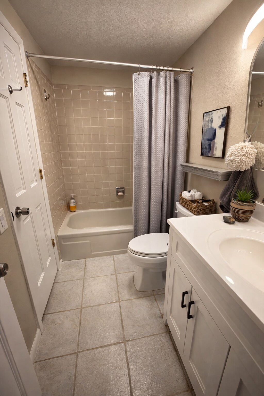 Building Photo - 11704 Elk Head Range Rd