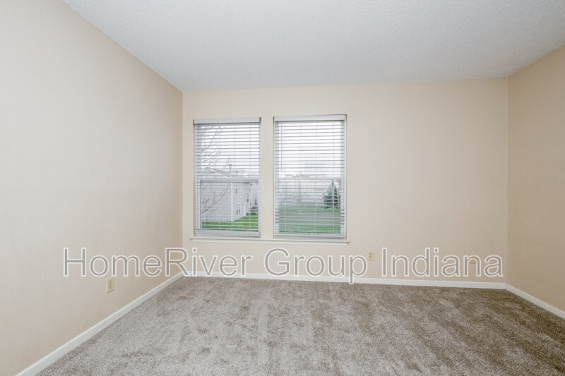 Building Photo - 9119 Angel Tear Way
