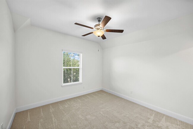 Building Photo - 11918 Sumitomo Ln