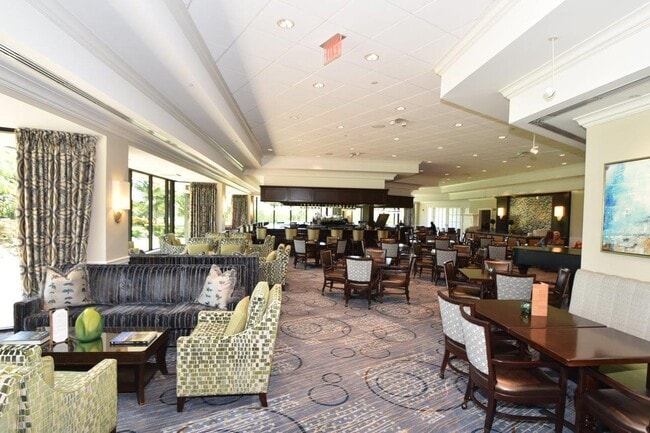 Building Photo - 15831 Loch Maree Ln