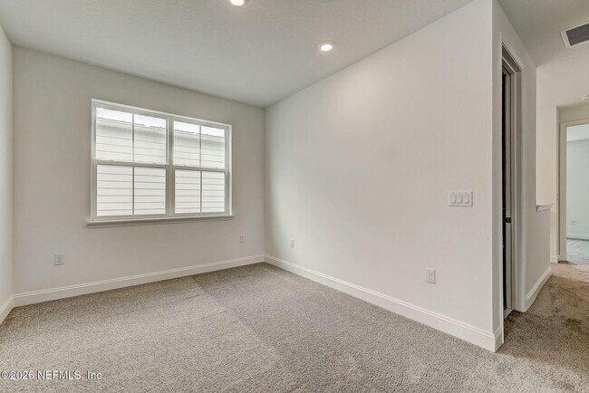 Building Photo - 357 Rum Runner Wy