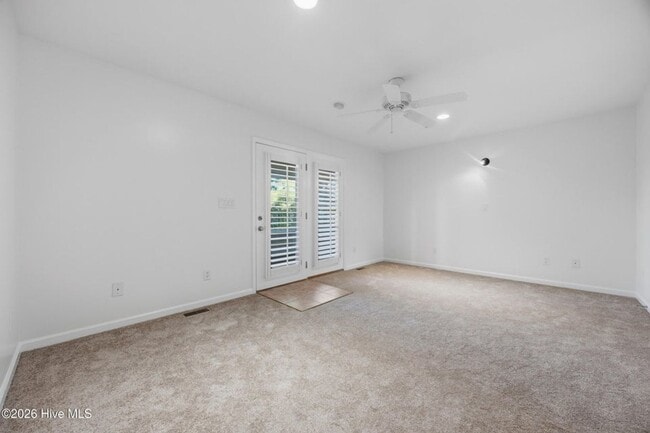Building Photo - 141 Sherrill Loop Rd
