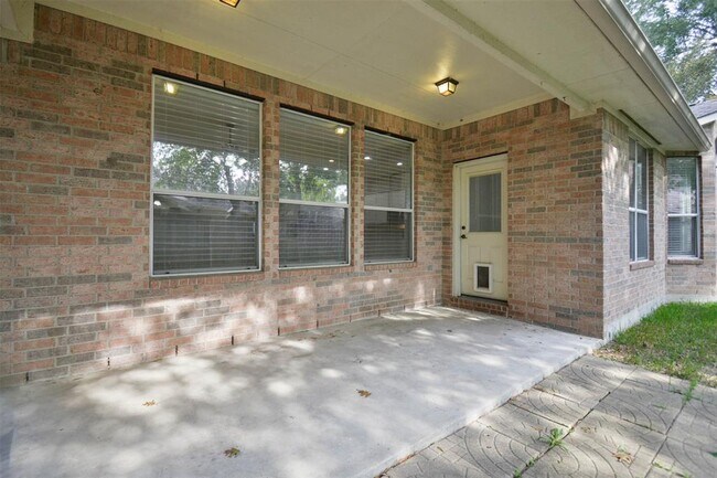Building Photo - 6702 Pacific Crest Ct